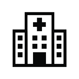 South NewYork International Hospitals